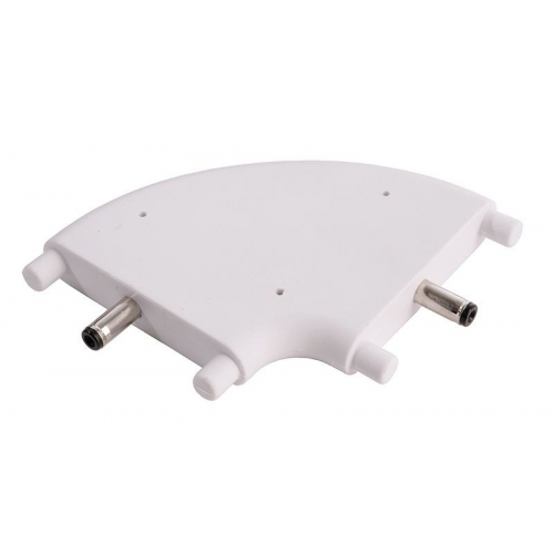 Соединитель Deko-Light Angle Mia 930248