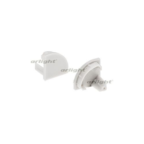 Заглушка ARH-KANT-16R глухая Arlight 016567