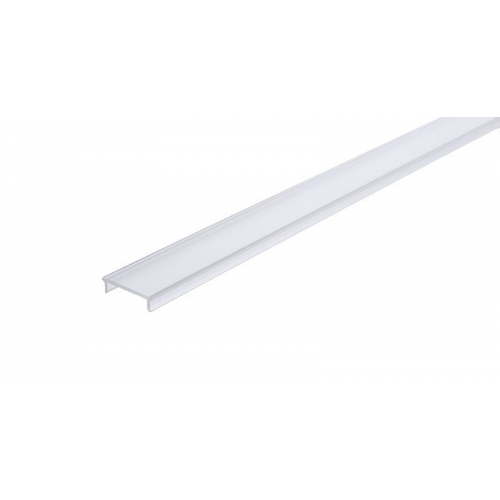 Заглушка P-01-15 Deko-Light 983033