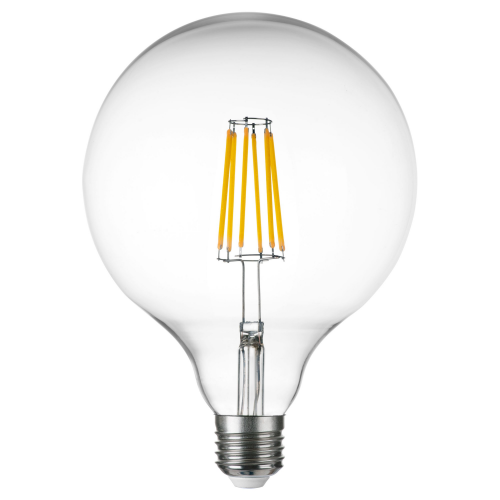 Светодиодная лампа Lightstar 933202 E14 5W 2800-3000К