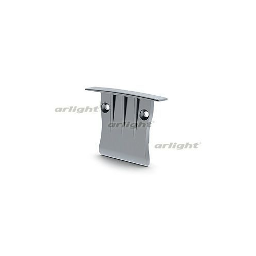 Заглушка для ALU-WIDE-F-H28 глухая Arlight 014870
