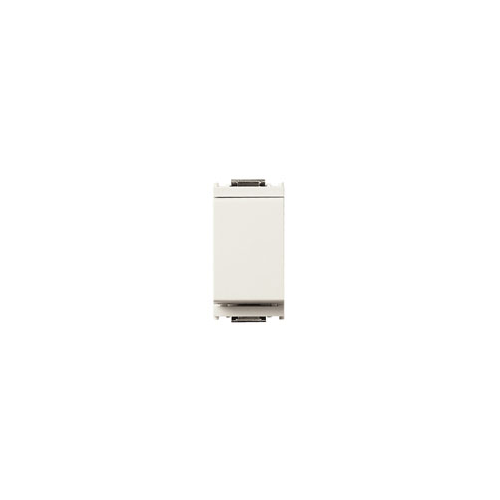  Выключатель 1p 10ax белый Vimar Idea 16000.B