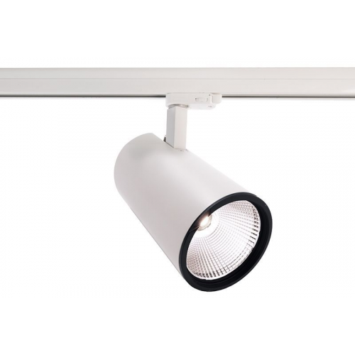 Трековый светильник Deko-Light Luna 40 707021