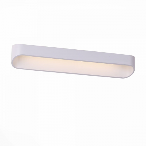 Бра ST Luce Mensola SL582.101.01