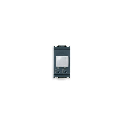  Выключатель ir с реле 230в Vimar Idea 16633