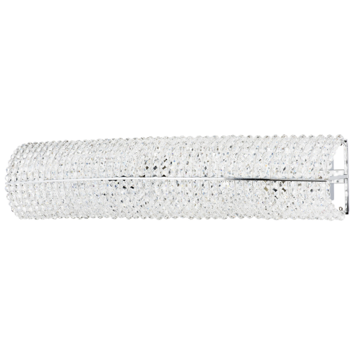 Бра Lightstar Monile 704634