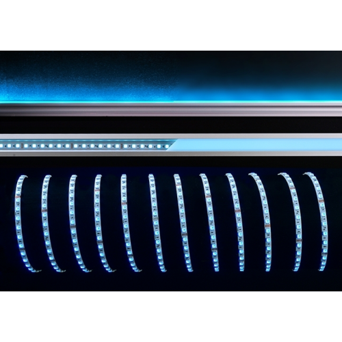 Лента светодиодная Deko-Light 3535-120-24-RGB-5м 840276