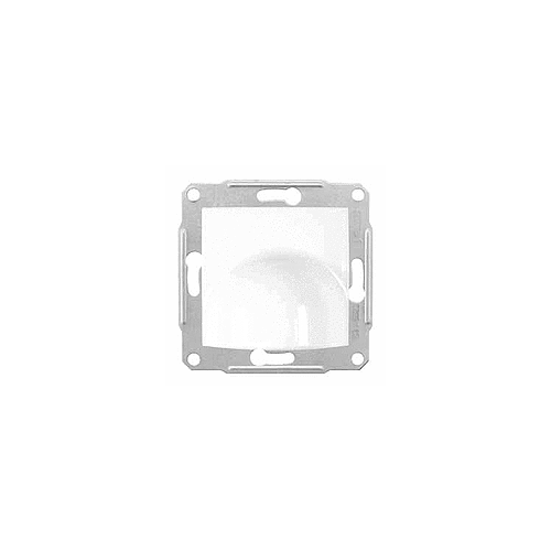  Кабельн. вывод, белый Schneider Electric SDN5500121