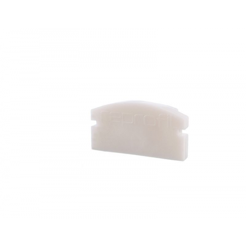 Торцевая заглушка F-AU-01-10 набор из 2 шт. Deko-Light 978510
