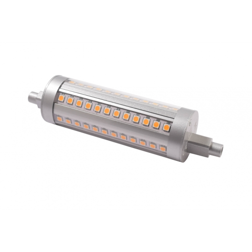 Светодиодная лампа Deko-Light CorePro R7S 118мм 180097