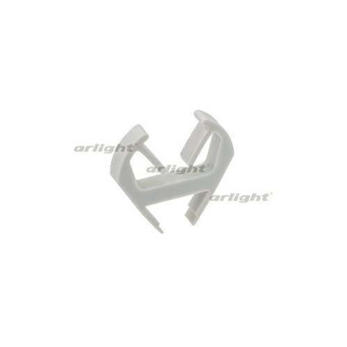 Держатель POR-F Arlight 019183
