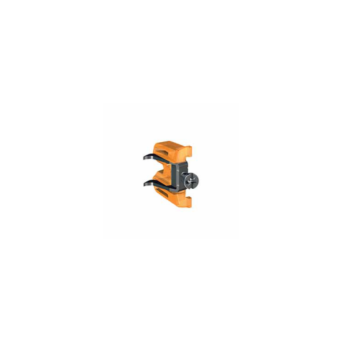  Монтажные лапки Schneider Electric MGU7.892