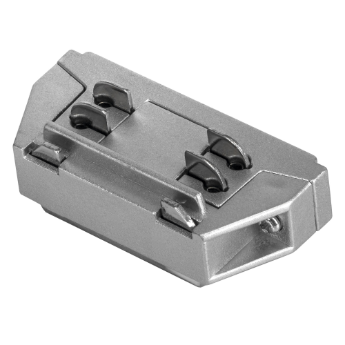 Соединитель трехфазный Lightstar Barra 504109