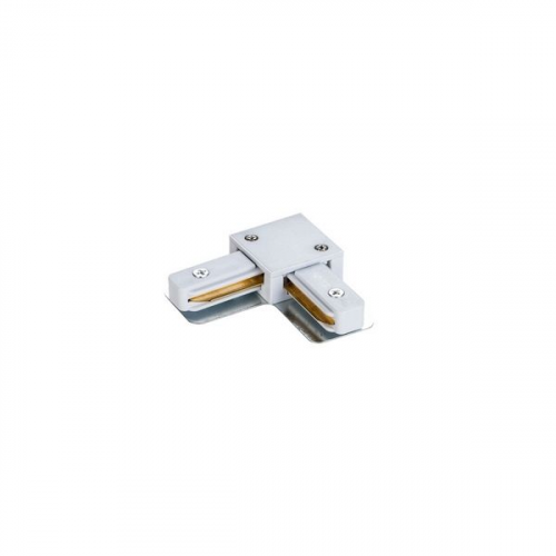 Коннектор Maytoni Accessories for tracks TRA001CL-11W