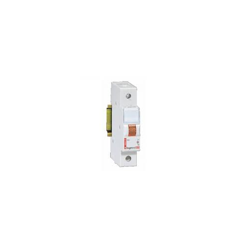  Индикатор Оранжевый 250В Legrand 604079