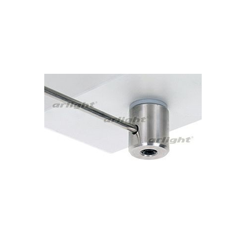 Поперечное крепления для BOX Arlight 017276