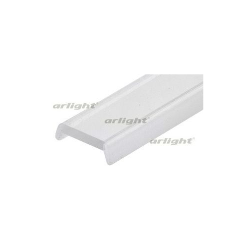 Экран прозрачный для PDS, MIС Arlight 012036
