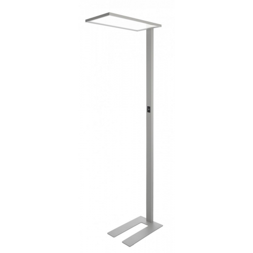 Торшер Deko-Light Office One Transparent, dimmable 343022