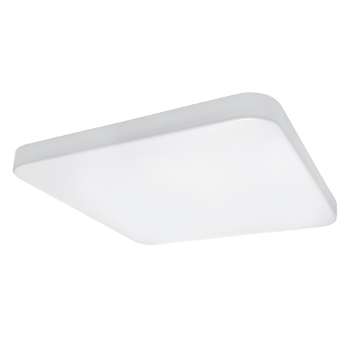 Накладной светильник Lightstar Arco 226264