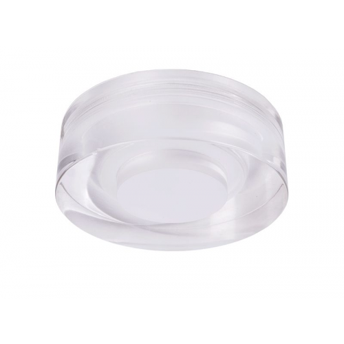 Плафон круглый Deko-Light Acryl 930270