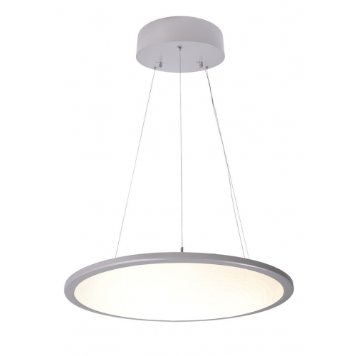 Подвесной светильник Deko-Light LED Panel 342090