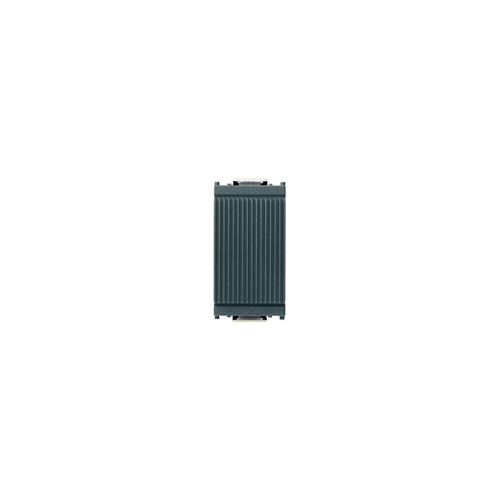  Звонок 12v 50hz серый Vimar Idea 16400
