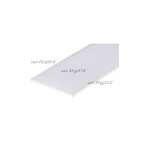 Экран OPAL матовый для BOX Arlight 017354