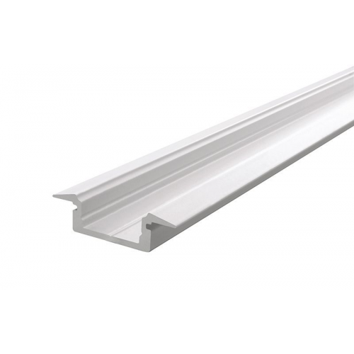 T-Профиль Deko-Light ET-01-10 975025