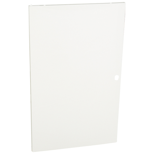  Дверь непрозрачная белая - 36 модулей Nedbox Legrand 601208