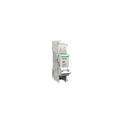  Расц. imx+iof 48в для idpn n, dpn n vigi , Schneider Electric A9N26947