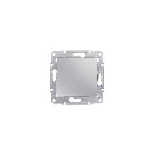  Перекл. 2 напр, алюминий Schneider Electric SDN0400460