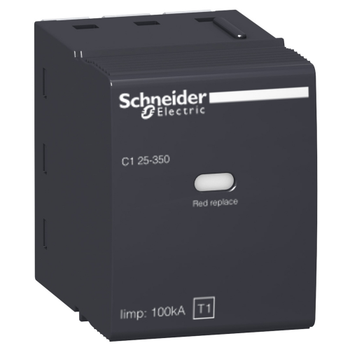  C1 neutral-350 картридж нейтрали универс , Schneider Electric 16317