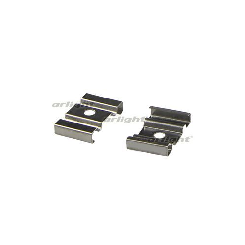 Держатель ARH-BENT-W18 Arlight 023093