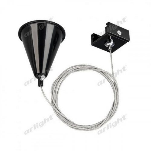 Подвесной комплект LGD-4TR-HANG 024281 Arlight