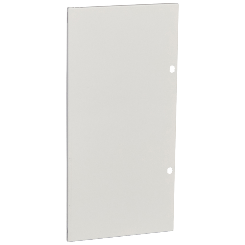  Дверь металлическая 48 модулей Nedbox Legrand 601229