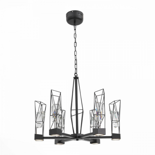 Люстра подвесная ST Luce Progetto SL815.303.06