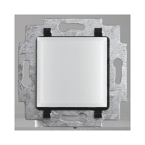 Механизм подсветки ABB Levit LED голубой 3917U-A00051 2CHU640051A4000