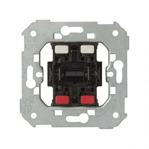  Выключатель проходной с 3-х мест, S82, S82N, S88, S82 Detail Simon 75251-39