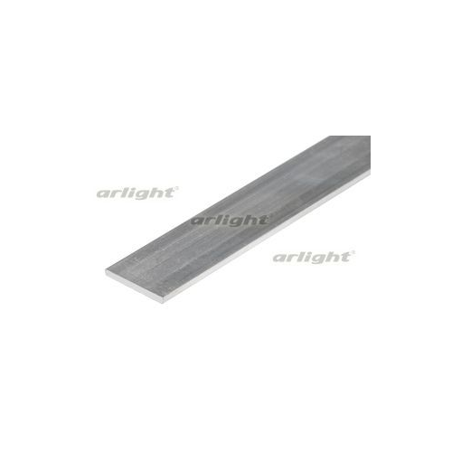 Алюминиевая полоса ARH-W20-2000 Arlight 017526