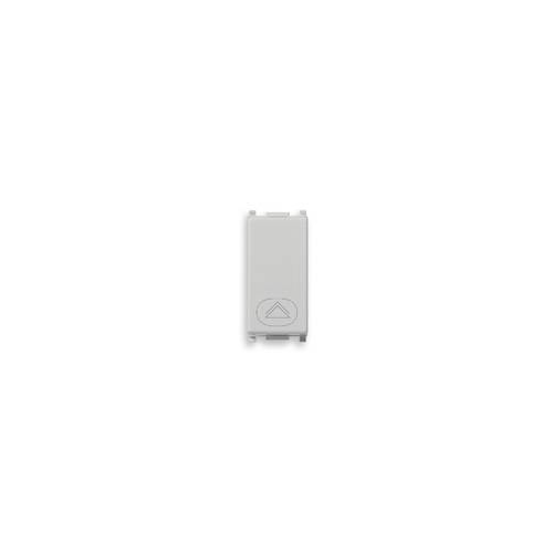  Регулятор 120-230в с функцией master, серебро Vimar Plana 14148.SL