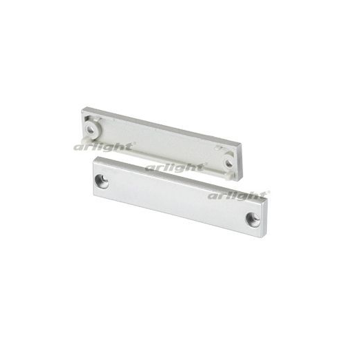 Заглушка светонепроницаемая KLUS-POWER-W70-BASE Arlight 019897