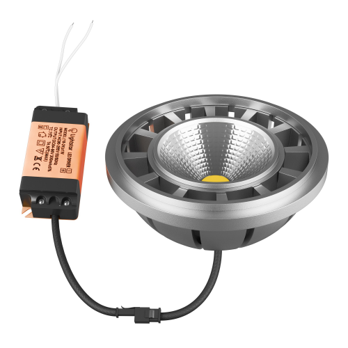 Светодиодная лампа Lightstar LED 940122