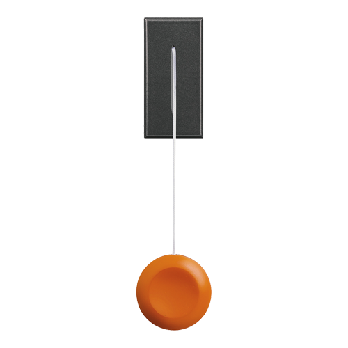  Axolute Кнопка со шнуром 1Р (NO) 10 А 250 В~ Bticino HS4033
