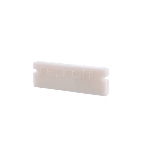 Торцевая заглушка P-AU-01-15 набор из 2 шт. Deko-Light 978030