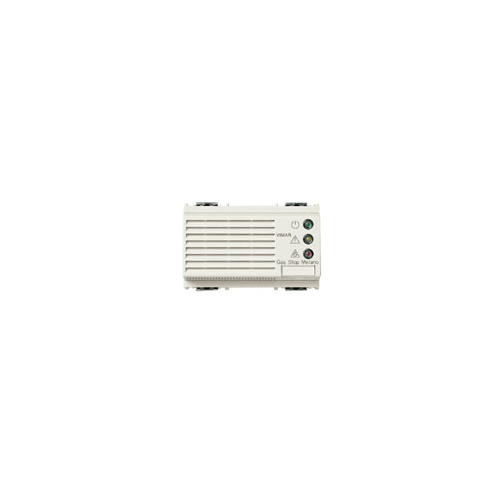  Датчик metano 230v 3m белый Vimar Idea 16592.B