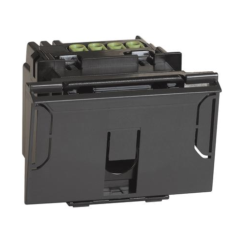 Bticino Living Now - модуль для карточки RFID K4548