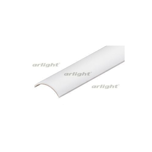 Экран ARH-KANT-H16-2000 Round Opal Arlight 016932