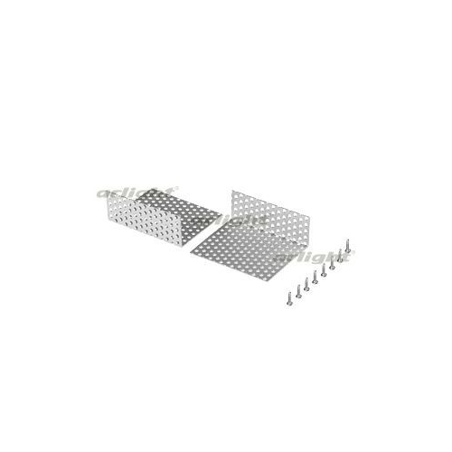 Сетка SL-LINE-3667-L1 Arlight 019909