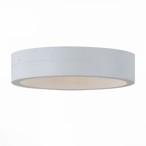 Уличный настенный светильник ST Luce Molto SL562.501.01