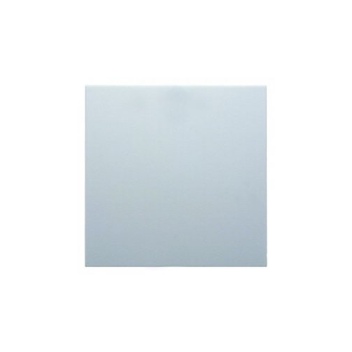  Клавиша цвет: полярная белизна, матовый S.1/B.1/B.3/B.7 Glas Berker 16201909